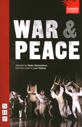 War and Peace (stage version)