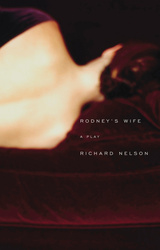 Rodney&#039;s Wife