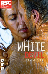 The White Devil (RSC version)