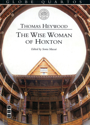 The Wise Woman of Hoxton