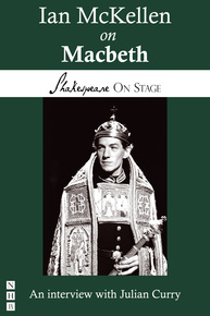 Ian McKellen on Macbeth