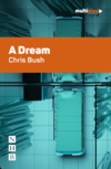 A Dream