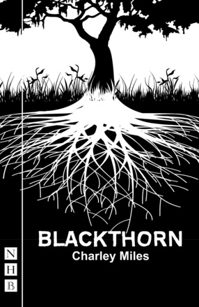 Blackthorn