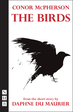 The Birds (stage version)