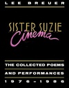 Sister Suzie Cinema