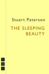 The Sleeping Beauty