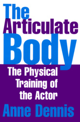 The Articulate Body