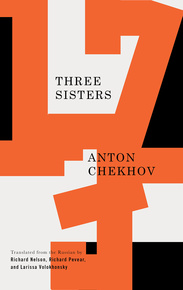 Three Sisters (Chekhov/Nelson)