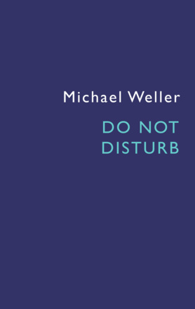 Do Not Disturb