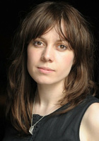 Laura Lomas