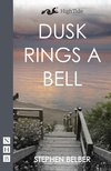 Dusk Rings A Bell