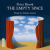 The Empty Space