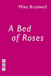 A Bed of Roses