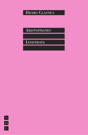 Lysistrata