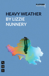 Heavy Weather