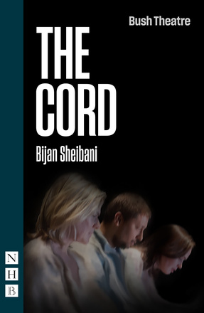 The Cord