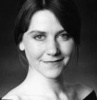 Deborah McAndrew