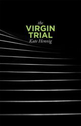 The Virgin Trial