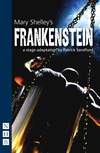 Frankenstein (stage version)