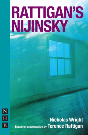 Rattigan&#039;s Nijinsky