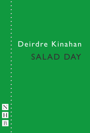 Salad Day