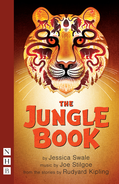 The Jungle Book (Jessica Swale stage version)
