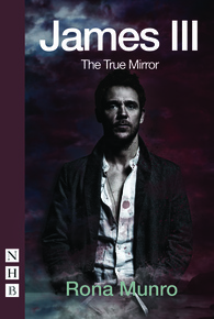 James III: The True Mirror