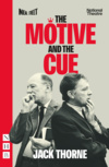 The Motive and the Cue
