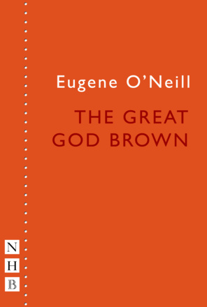 The Great God Brown