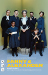Fanny &amp; Alexander