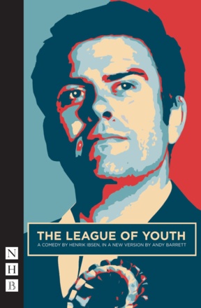 The League of Youth