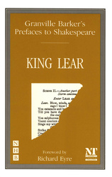 Preface to King Lear