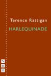 Harlequinade