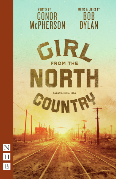 Girl from the North Country