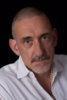 Neil Bartlett