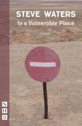 In a Vulnerable Place