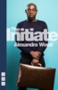 The Initiate