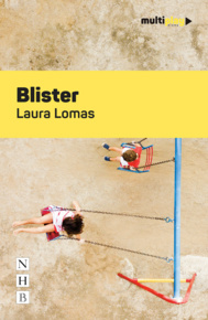Blister