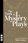 The York Mystery Plays