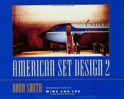 American Set Design 2