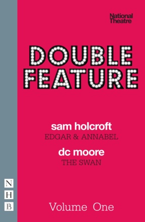 Double Feature: One
