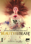 Beauty and the Beast (RSC version)