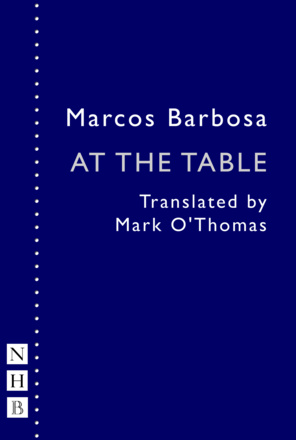 At the Table