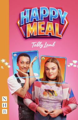 Happy Meal