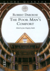 The Poor Man's Comfort
