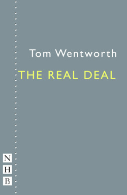 The Real Deal
