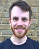 Nathan Lucky Wood