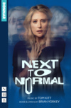 next to normal