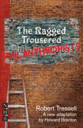 The Ragged Trousered Philanthropists