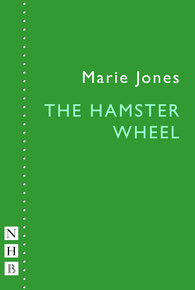 The Hamster Wheel